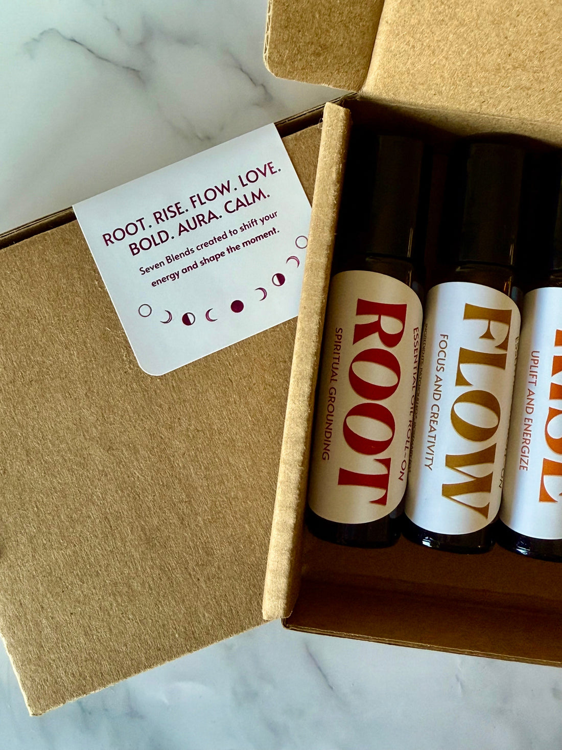 How Does Aromatherapy Work?