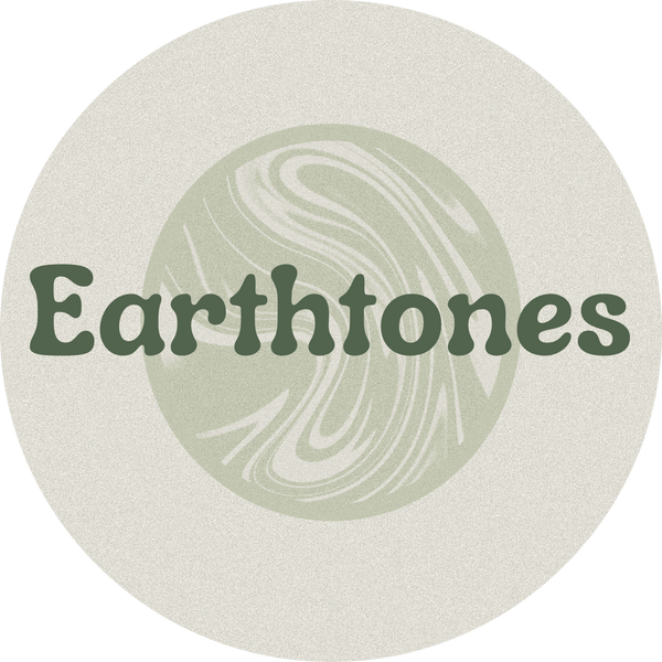 Earthtones Aromatherapy & Gifts